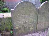 image of grave number 27767